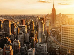 這里,是媲美紐約曼哈頓,倫敦金融城的世界級cbd區域