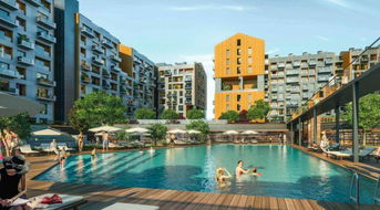 土耳其購房拿護照 但房子怎么選才能最大化實現(xiàn)投資價值