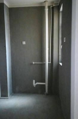 四川男子在淘寶買下江蘇海景房,60平僅10萬元,網友祝他好運!