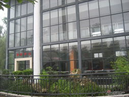 杜鵑城圖片 四川房產(chǎn)