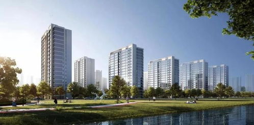 徐州這些純新盤,已開始內(nèi)卷