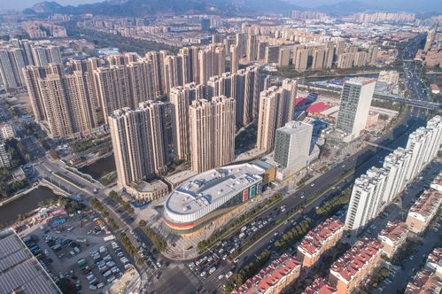 騰遠資訊 騰遠設(shè)計榮獲保利地產(chǎn)青島公司 2017最佳設(shè)計供方獎 施工圖