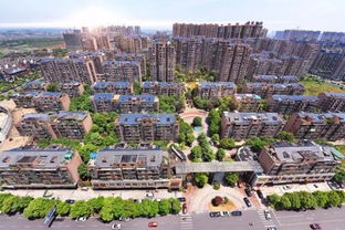 在四川廣州都有房產(chǎn)的他,為何一回衡陽就選擇了這里