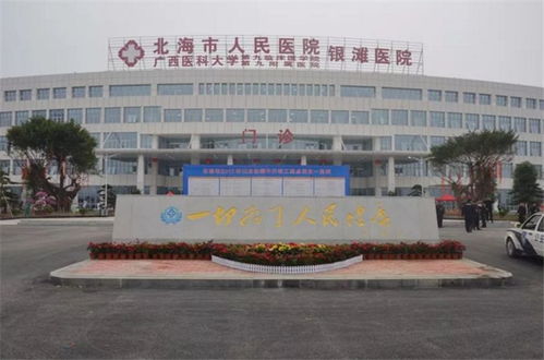 2017年北海房地產(chǎn)市場(chǎng)年報(bào) 北海大事件篇