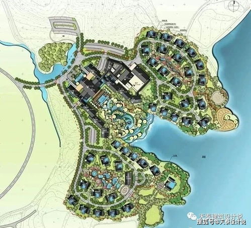 四川綿陽房地產(chǎn)住宅設(shè)計,綿陽開發(fā)商建筑設(shè)計,商業(yè)酒店辦公設(shè)計