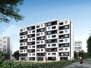 多部門聯(lián)動 金牛為何如此關(guān)注這件事