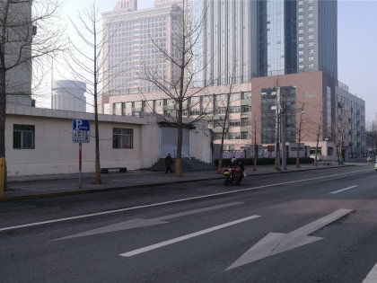 印刷廠宿舍優(yōu)點(diǎn) 不足,印刷廠宿舍怎么樣,印刷廠宿舍周邊房產(chǎn)中介經(jīng)紀(jì)人評價(jià)