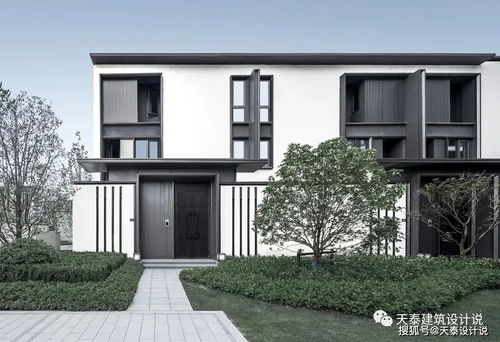 四川德陽房地產建筑設計,德陽開發商住宅樓設計,商業住宅樓酒店