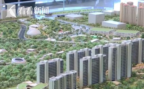 國慶假期多地商品房銷量增長，四川房地產市場表現亮眼