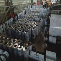 四川廣元201不銹鋼板加工廠攜手本地房地產(chǎn)行業(yè)，共筑品質(zhì)未來(lái)