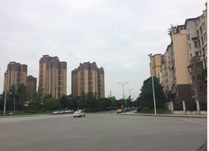 首宗溫江本土房企萬(wàn)元地誕生，喚醒‘睡城’四川房地產(chǎn)新篇章