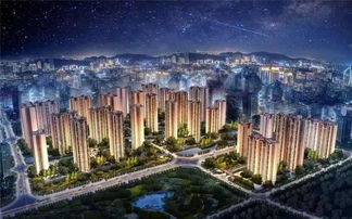 世界綠地 跨界聯歡丨夏夜音樂BBQ狂歡節傾城綻放 四川房地產