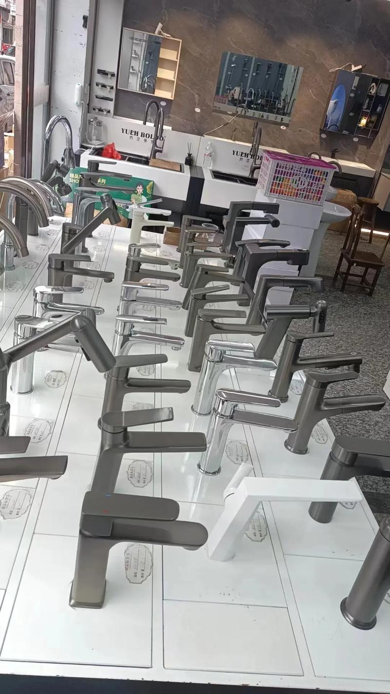 專業(yè)五金配件與鎖具 源頭工廠的外貿(mào)出口優(yōu)勢(shì)與產(chǎn)品亮點(diǎn)