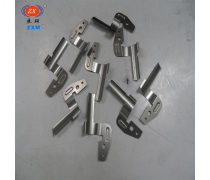 五金產(chǎn)品 構(gòu)建現(xiàn)代生活的堅實支柱