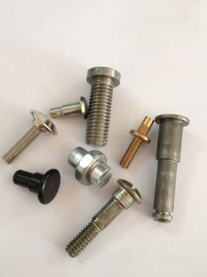 鉚釘等緊固件產品選購指南 價格、廠家與產品圖片詳解——以東莞市鳳崗豐順五金廠為例