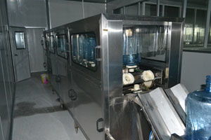 污水處理設備 技術、應用與未來展望